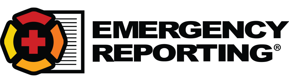 Emergency Reporting Software - 1