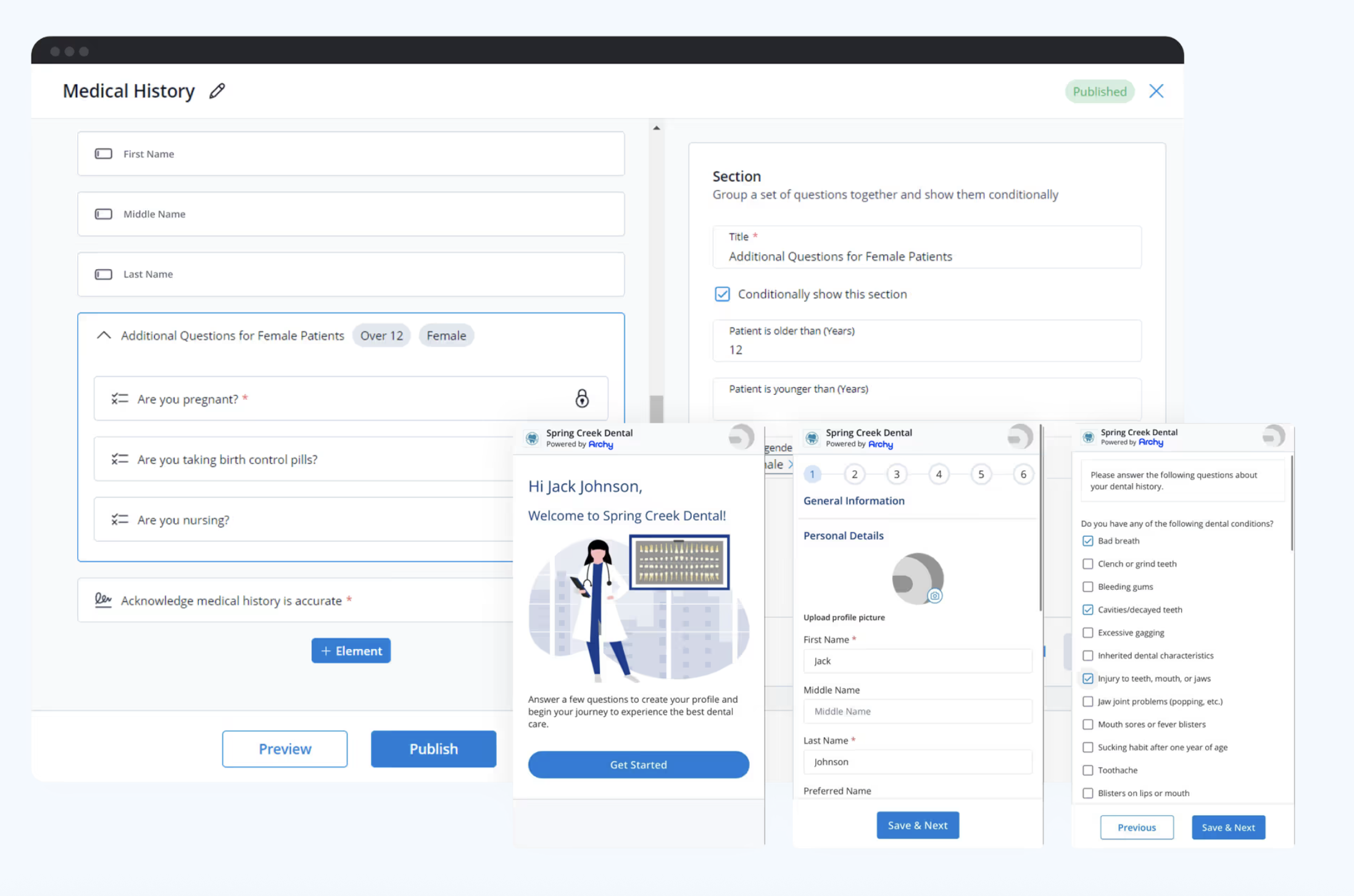 Archy Pricing, Cost & Reviews - Capterra UK 2025
