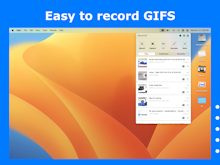 Zight (formerly CloudApp) Software - Easy to record GIFs