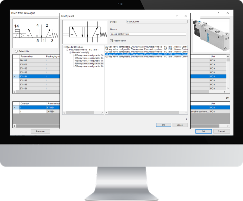 FluidDraw P6 - Opiniones, precios y características - Capterra España 2026
