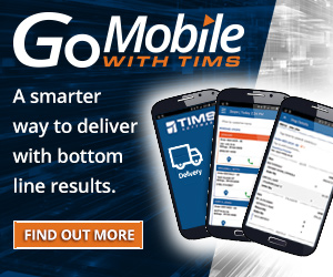 TIMS Medical Software - 3