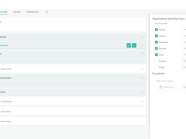 Neula Cost & Reviews Capterra Australia 2023