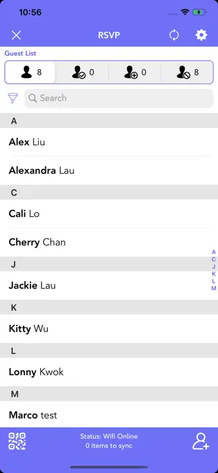 EVENTION Cost & Reviews - Capterra Australia 2023