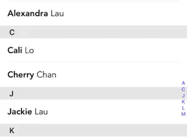 EVENTION Cost & Reviews - Capterra Australia 2023