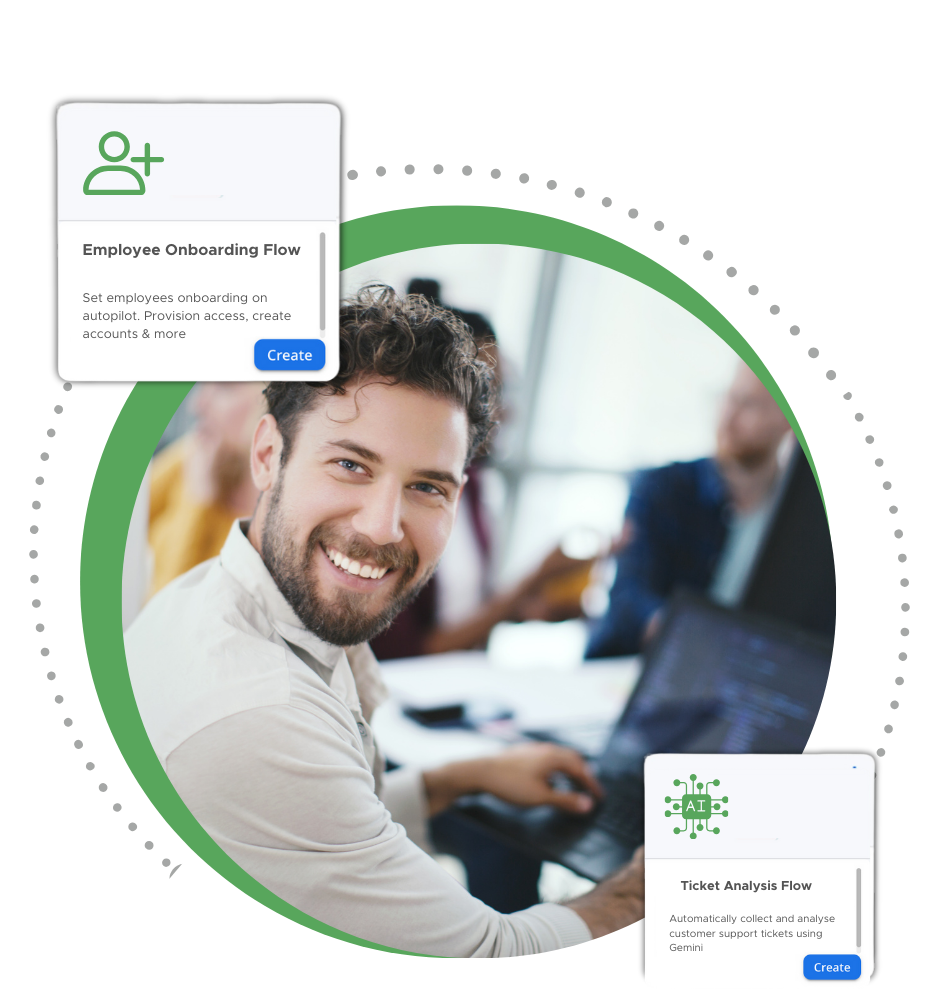 Oprogramowanie: zenphi - 5