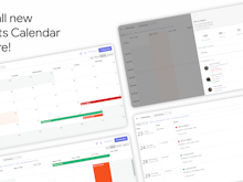 Omnify Software - Omnify Events Calendar