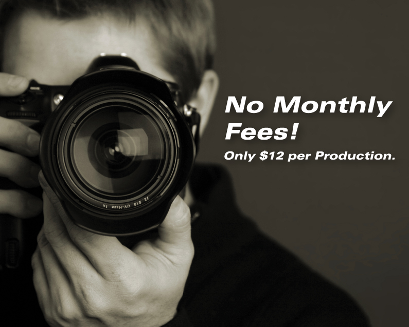 No Monthly Fees!-thumb