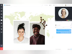 GetResponse Software - Get your business online with our no-download, easy-to-use webinar builder. - thumbnail