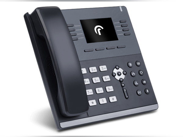 Radius Connect Pricing, Cost & Reviews - Capterra UK 2025