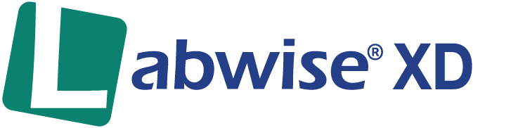 LabWise XD Software - 1