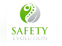 Safety Evolution Software - 1