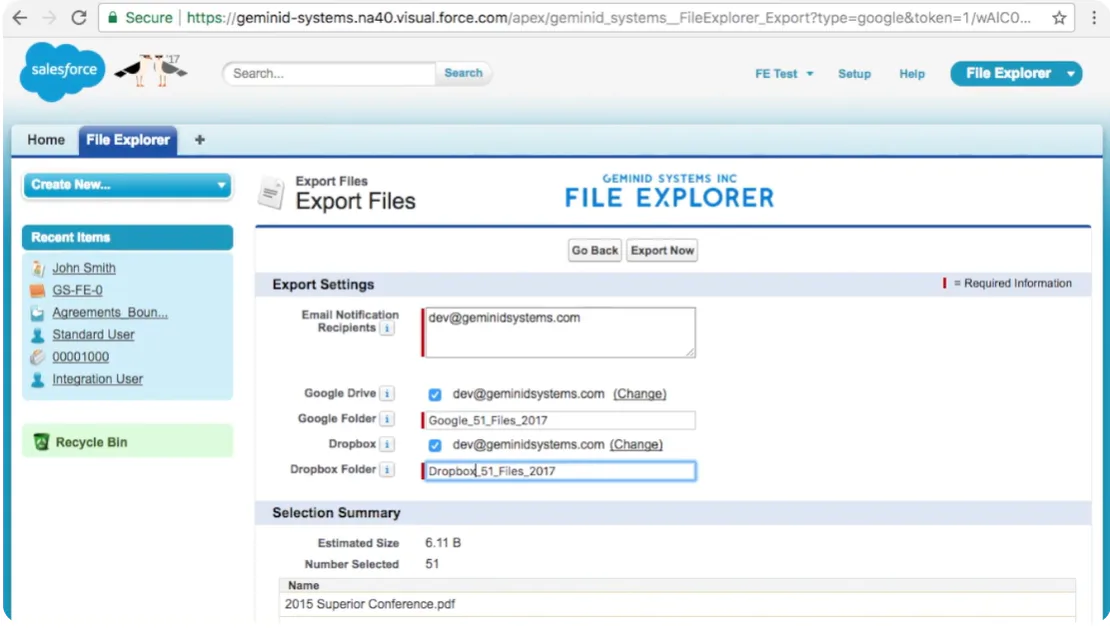 File Explorer Price, Features, Reviews & Ratings - Capterra India