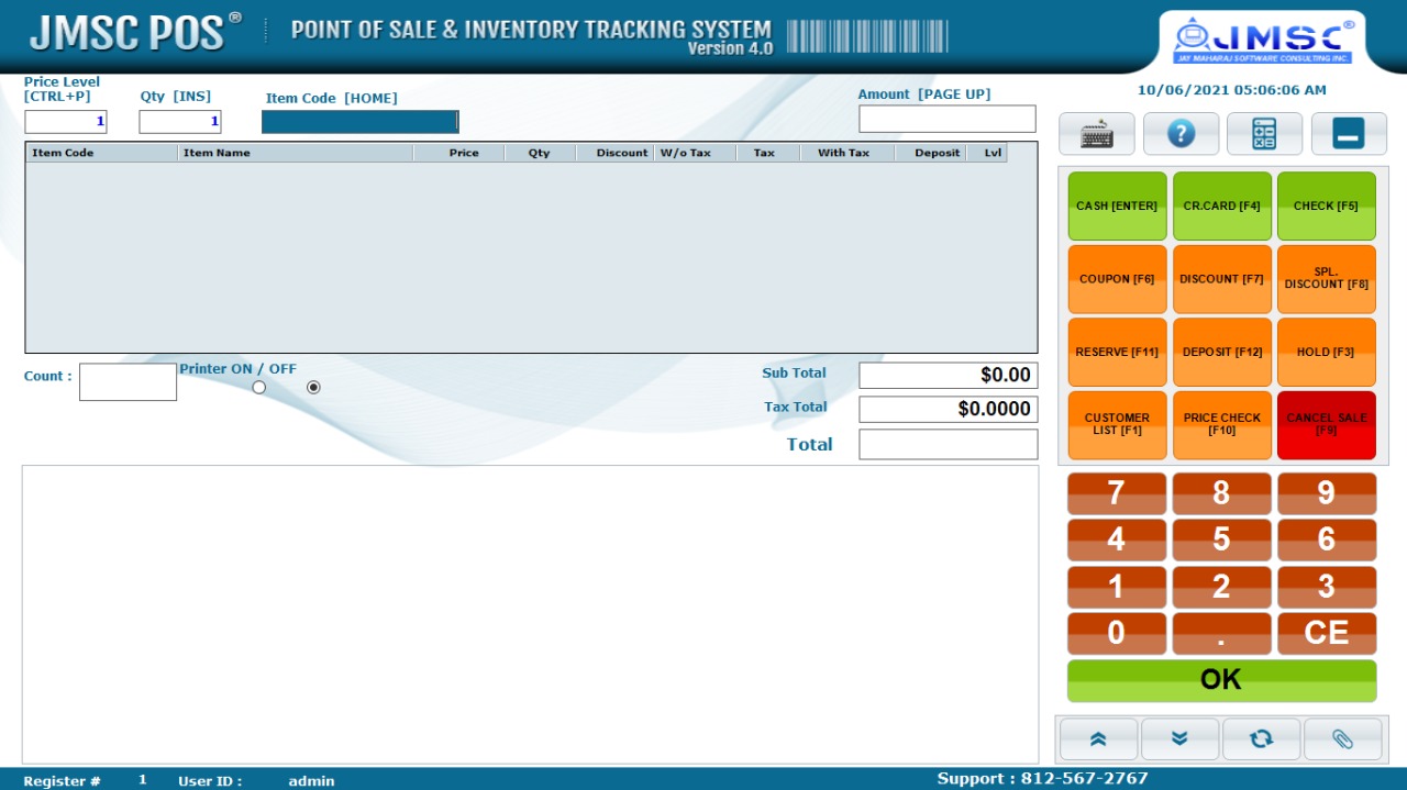 JMSC POS Software 2024 Reviews Pricing Demo   728a6e03 0f6b 4a81 8a97 37b273e89a6d 