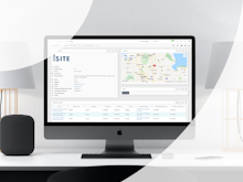iSite Software - iSite's Contacts Module