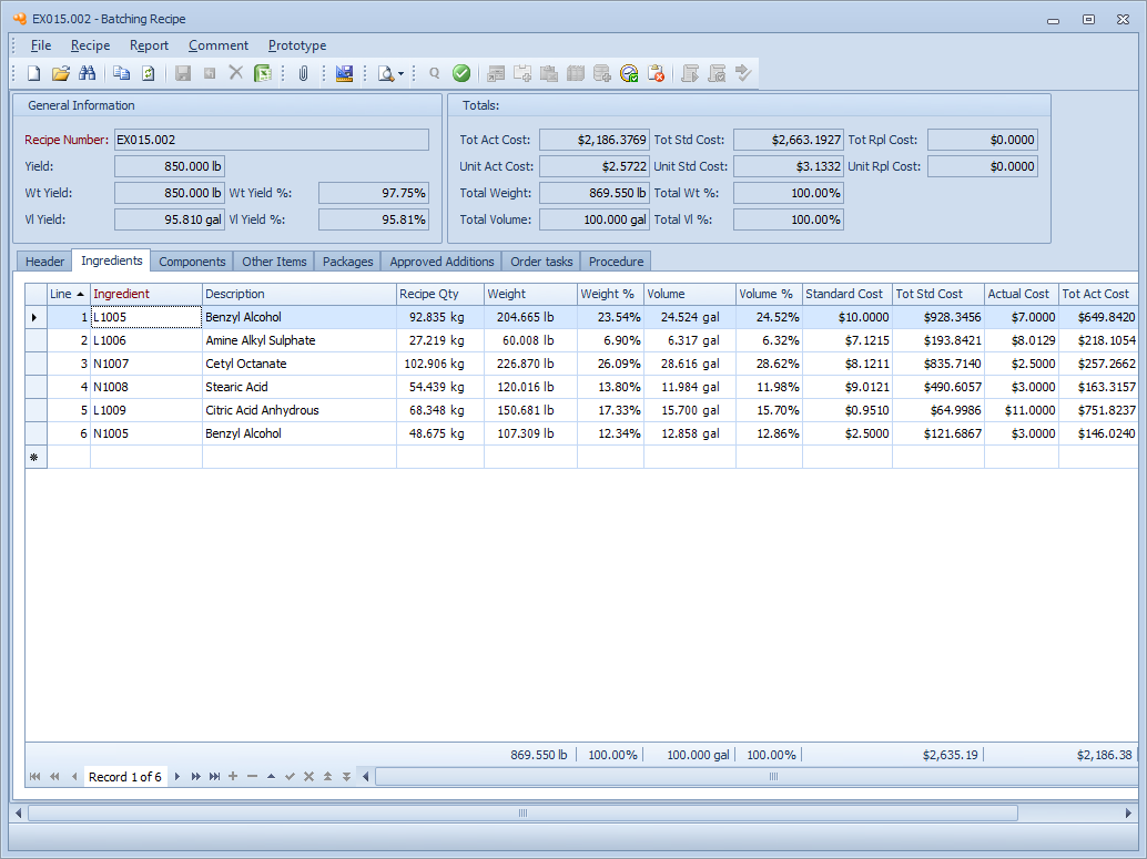 Mar-Kov Chemical Management System 72b4e3a5-38d3-41fb-a6cc-5242ef253159.png