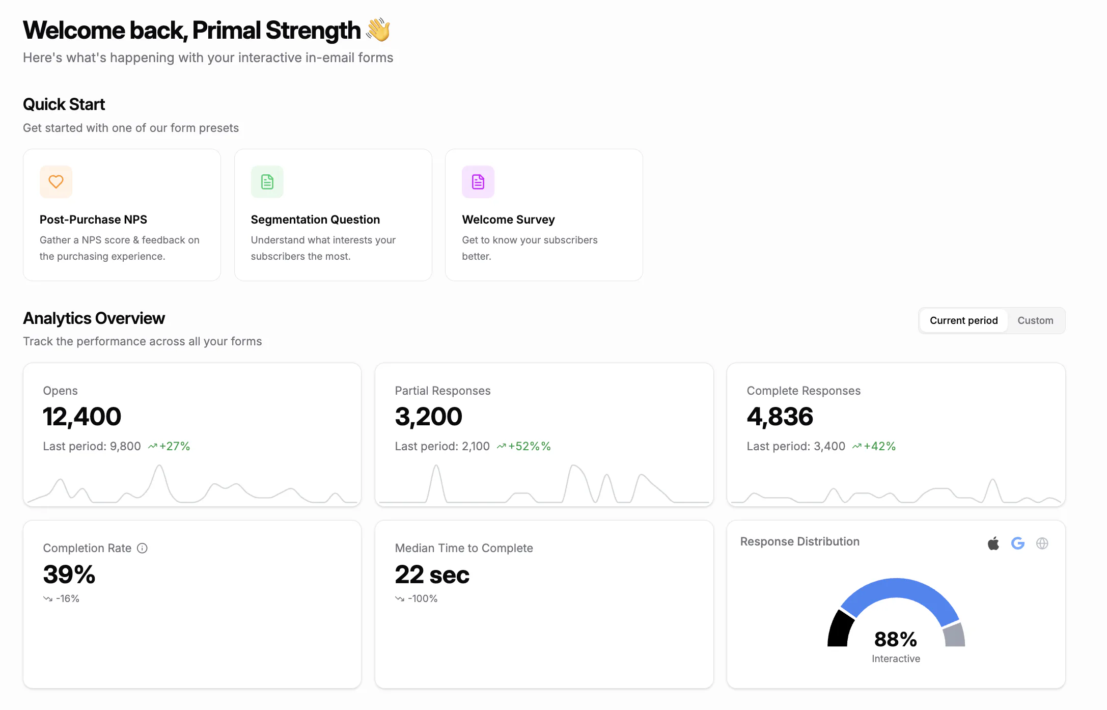 Kinetic Reviews, Prices & Ratings | GetApp Canada 2026