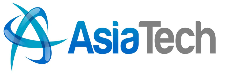 Asia Tech Hotel Channel Manager Cost & Reviews - Capterra Australia 2026