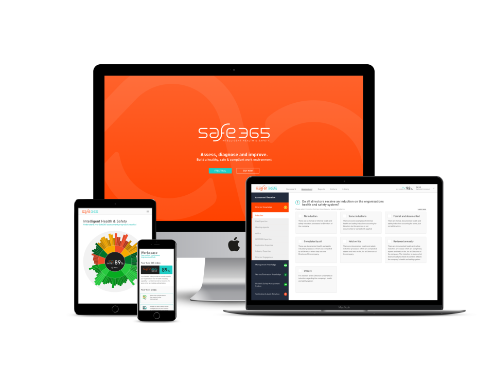 safe365 photo recovery wizard reviews