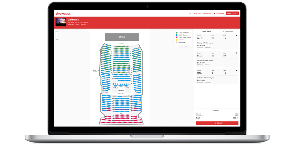 Showpass 72d9a991-4969-4bd7-9840-2f6e88582c70.png