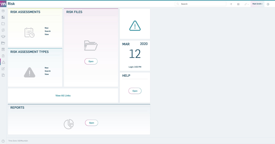 Mastercontrol quality management system qms software