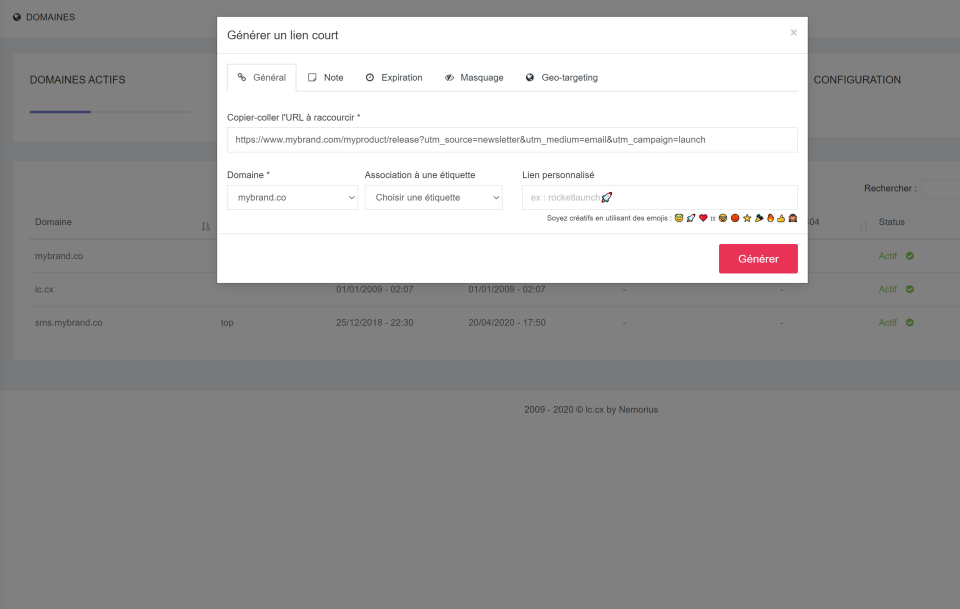 lc.cx screenshots-thumb