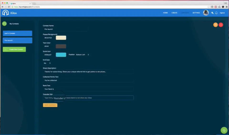 Iloop Software iGloo Cost & Reviews - Capterra Australia 2026