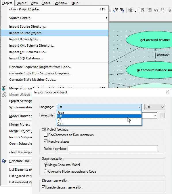 UModel Software - 3