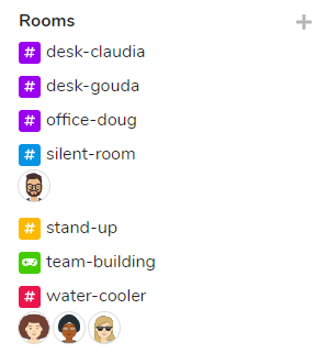 Rooms for collaborating-thumb