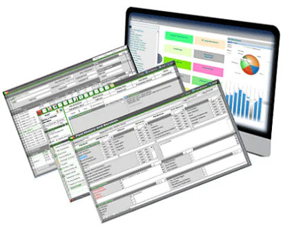 Affinity Insurance Software Affinity Hospital Information System Price, Features, Reviews & Ratings ...