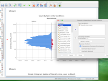 IBM SPSS Statistics Software - 4