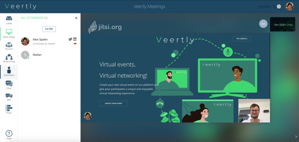 Screen sharing-thumb