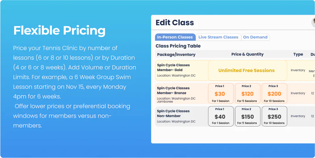 SHC Pricing, Reviews & Features - Capterra Canada 2026