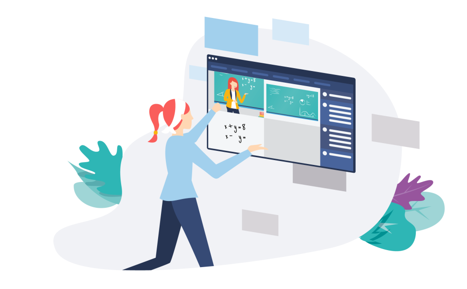 UbiCast Software - 5