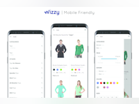 Wizzy Software - 5
