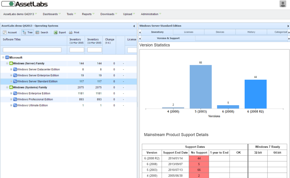Streamline Pricing Features Reviews Alternatives GetApp