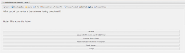 SpiceCSM Reviews, Demo & Pricing - 2022