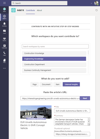 Atlas Add It in Teams-thumb