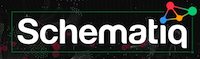 Schematiq Software - 4