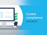 CookieScript Software - 4