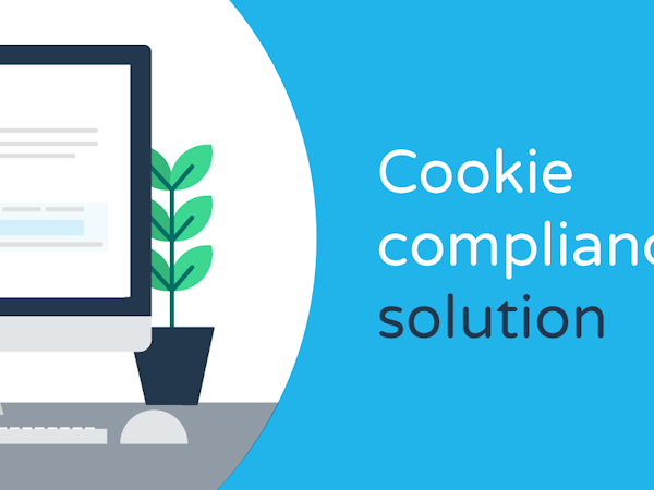 CookieScript Software - 4