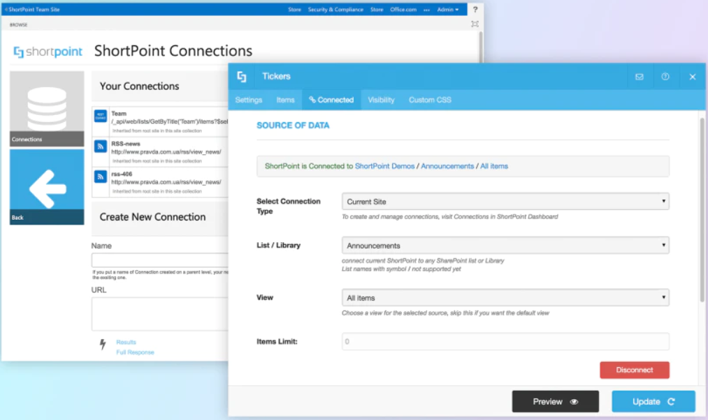 ShortPoint Reviews, Cost & Features GetApp Australia 2021