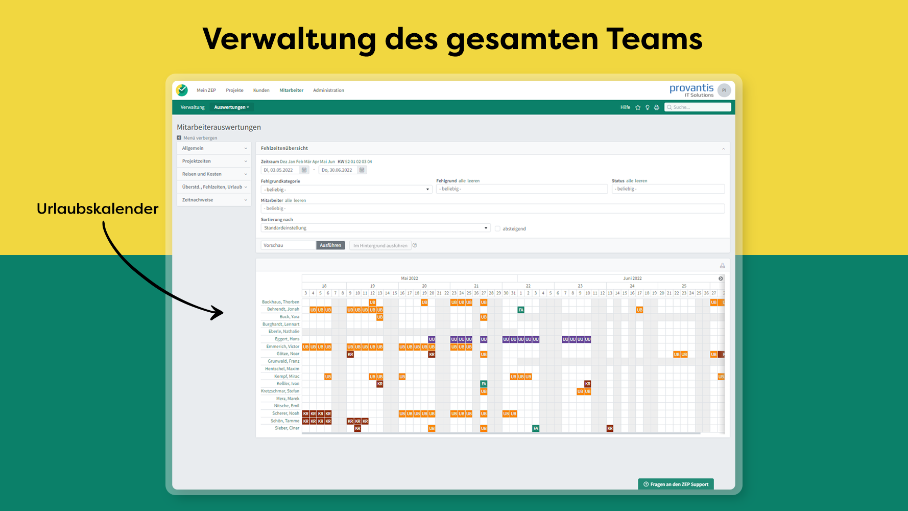 ZEP Software 2023 Reviews, Pricing & Demo