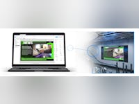 Omnivex Software - Manage digital screens