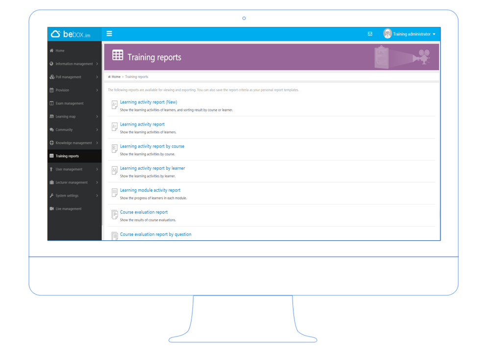 Bebox Mobile Pricing, Features, Reviews & Alternatives | GetApp