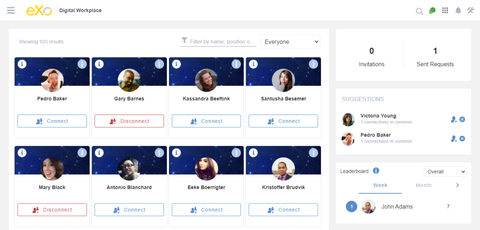 People Directory-thumb