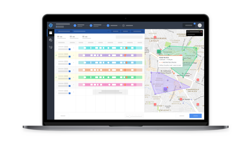 Cluster Visualisation-thumb