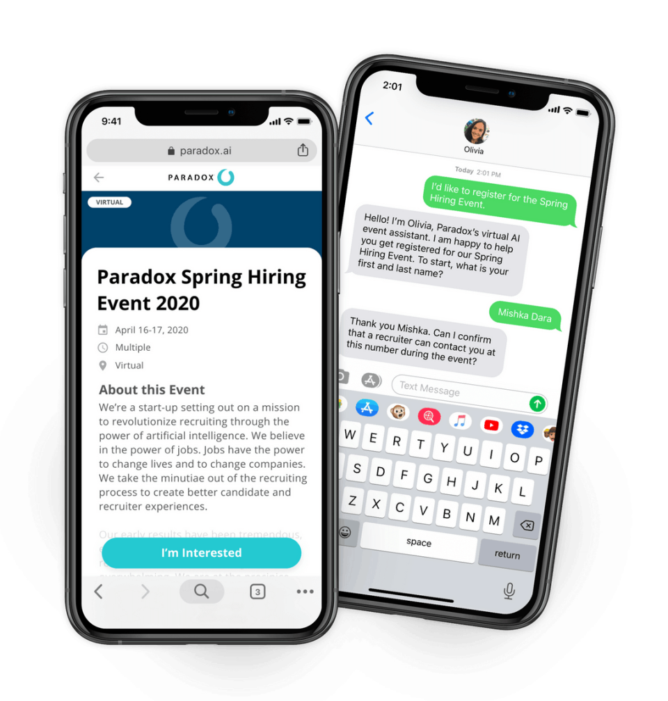 Host recruiting events-thumb