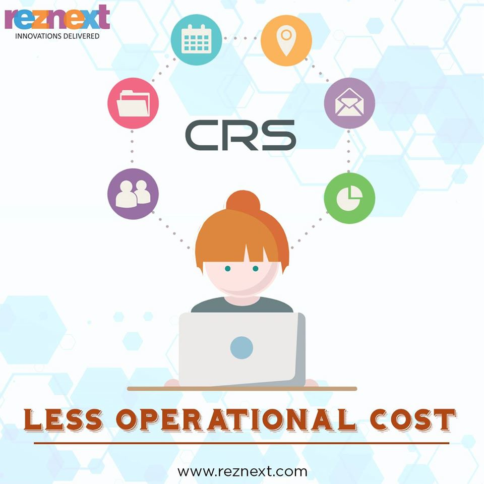 RezE Software - 2