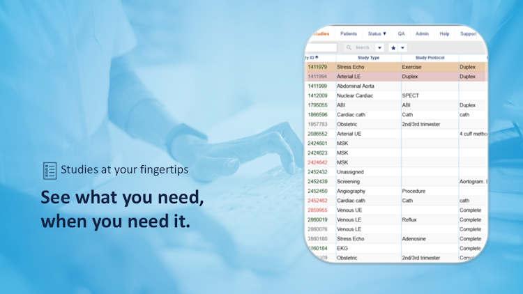 Studycast 2026 Pricing, Features, Reviews & Alternatives | GetApp