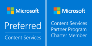 MS Preferred Partner-thumb